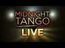 Midnight Tango Official UK Trailer