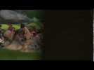 Asterix: The Mansions of the Gods TV SPOT 10 Second