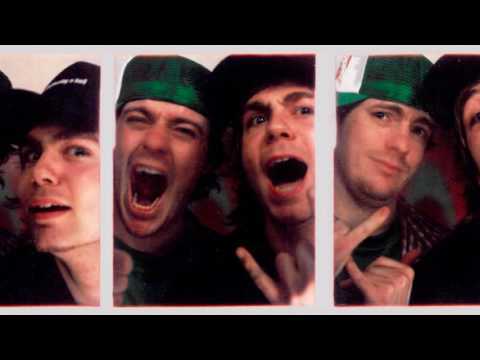 The Great Hip Hop Hoax Official Trailer