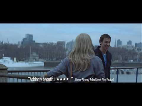 Forget Me Not Official UK Trailer