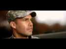 Mercenaries Official UK Trailer - Label : Kaleidoscope Entertainment UK - Category : Cinéma