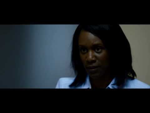 River Official Trailer