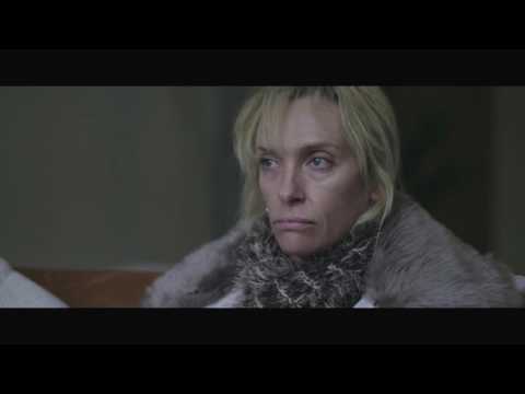 Glassland UK OFFICIAL Trailer - Toni Collette, Jack Reynor, Will Poulter