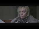Glassland UK OFFICIAL Trailer - Toni Collette, Jack Reynor, Will Poulter