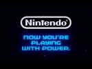 Nintendo Classic Mini NES trailer