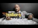 Ballers, Saison 2 Episode 5 sur OCS City-génération HBO