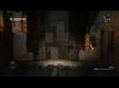 Vidéo Assassin's Creed Chronicles : India - Le secret enfoui Vidéo Assassin's Creed Chronicles : India - Le secret enfoui