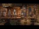 Vidéo Assassin's Creed Chronicles : India - L'ennemi révélé Vidéo Assassin's Creed Chronicles : India - L'ennemi révélé