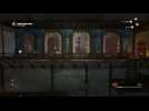 Vidéo Assassin's Creed Chronicles : India - L'aide silencieuse Vidéo Assassin's Creed Chronicles : India - L'aide silencieuse