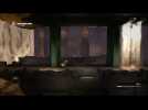Vidéo Assassin's Creed Chronicles : India - Sous roche Vidéo Assassin's Creed Chronicles : India - Sous roche