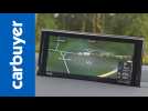 Audi MMI review: in-car tech supertest