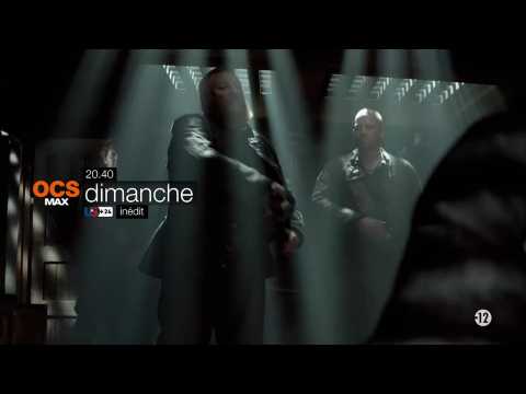 Black Sails - Saison 3, épisode 1