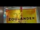 Zoolander 2 la vrai-fausse BA VOSTFR