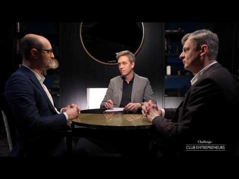 Start-up : la recette du fonds Kerala pour dénicher les futures pépites