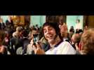 Grimsby - Hard Enough Red Band TV Spot - Starring Sacha Baron Cohen - At Cinemas Wed Feb 24.
