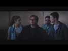 Goosebumps Movie - I Just Killed That Bear Clip - Starring Jack Black - At Cinemas February 5