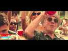 Dirty Grandpa - Clip "Celebrate" - in cinemas Jan 29