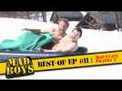 Mad Boys best of Ep #11 Mountain Pranks 2