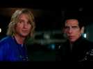 Zoolander 2 (2016) - "I Trust Her" Clip - Paramount Pictures