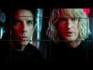 Zoolander 2 (2016) - "Perfect Fight" TV Spot - Paramount Pictures