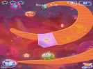 Vid�o Cut the Rope : Magic - For�t magique 8