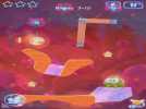 Vid�o Cut the Rope : Magic - For�t magique 10