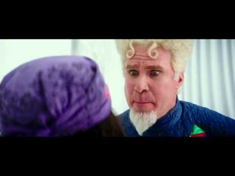 Zoolander 2 | Focus | Paramount Pictures UK