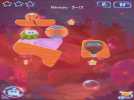 Vid�o Cut the Rope : Magic - For�t magique 13