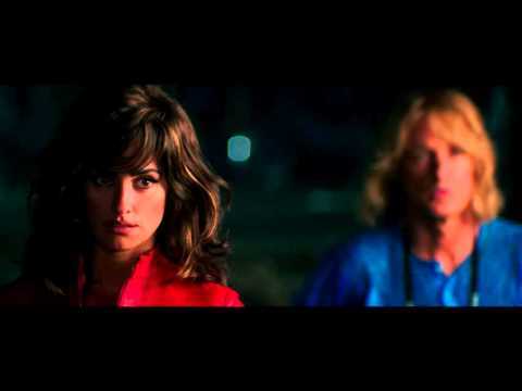 Zoolander 2 | Clip: "I Trust Her" | Paramount Pictures UK