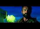 13 Hours: The Secret Soldiers of Benghazi | Clip: "Only Help" | Paramount Pictures UK