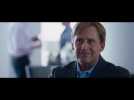 The Big Short | Clip: Steve Carell stars in The Big Short in UK Cinemas Now | Paramount Pictures UK