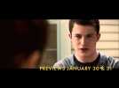 Goosebumps - Wish 20' TV Spot - Starring Jack Black - At Cinemas February 5