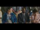 Goosebumps Movie - I Can't Stop Twerking About It Clip - Starring Jack Black - At Cinemas February 5