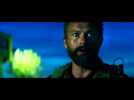 13 Hours: The Secret Soldiers of Benghazi | Outgunned | Paramount Pictures UK