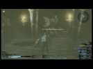 Vidéo Final Fantasy Type-0 HD : Battre Gilgamesh pour les Armes Ultimes Vidéo Final Fantasy Type-0 HD : Battre Gilgamesh pour les Armes Ultimes