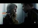Falling Skies saison 5, épisodes 1 et 2