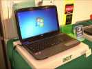 Acer unveils a Windows 7 netbook