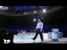 WPC 2011: Steve Ballmer on competition, Apple and Windows Phone
