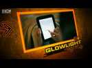 Video: The Byte - Nook Glowlight, Googles profits, Intel 3D transistors, Sony comeback