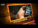 Video: The Byte - Apple injunction, Wi-Fi grounded, smartphones outship, subway pics