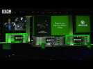 Video: Microsoft announces Xbox One UK launch date, price