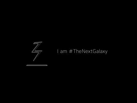 Samsung unveils Galaxy S6 video teaser