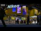Video: CES 2012: The reasons people scout CES