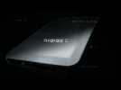 Samsung releases Galaxy Tab teaser