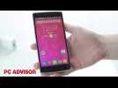 Why you should buy the OnePlus One (if you can): OnePlus One video review