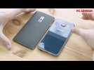 OnePlus 2 vs Samsung Galaxy S6 comparison review