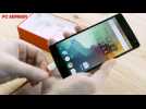 OnePlus 2 video review