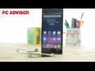 UMI Zero video review: World's slimmest dual-SIM phone offers brilliant value