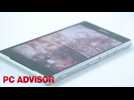 Sony Xperia Z2 video review: Flagship Android smartphone is a top player