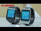 Samsung Gear 2 vs Gear 2 Neo comparison: why the best Samsung smartwatch is the cheapest